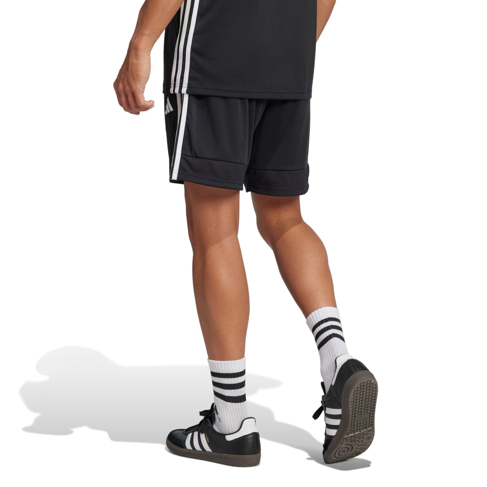 Short-Adidas-Tiro-Essentials-|-Masculino